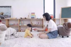 [2分钟教程]淮安市工厂咨询热线电话_哔哩哔哩